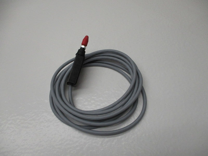 ROPEX WA-85-2 NSNP
