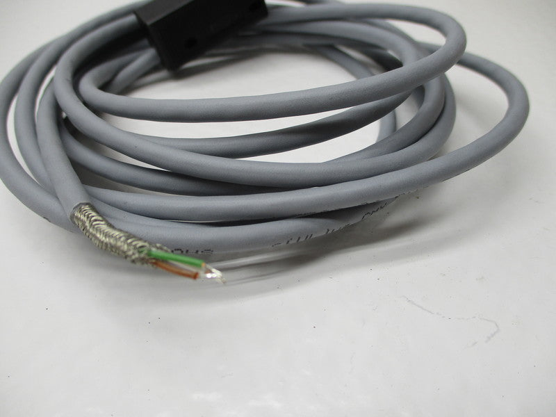 ROPEX WA-85-2 NSNP