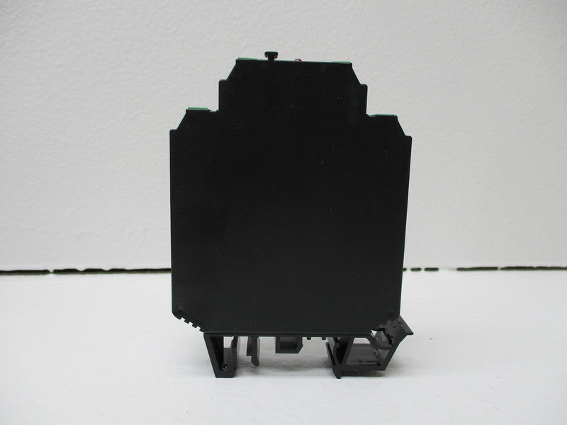 MURR ELEKTRONIK 512498 NSNP