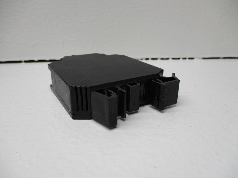 MURR ELEKTRONIK 512498 NSNP