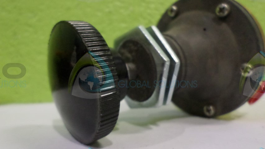 CONOFLOW GH10XTHCXXXG VALVE *NEW NO BOX*