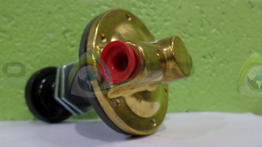 CONOFLOW GH10XTHCXXXG VALVE *NEW NO BOX*
