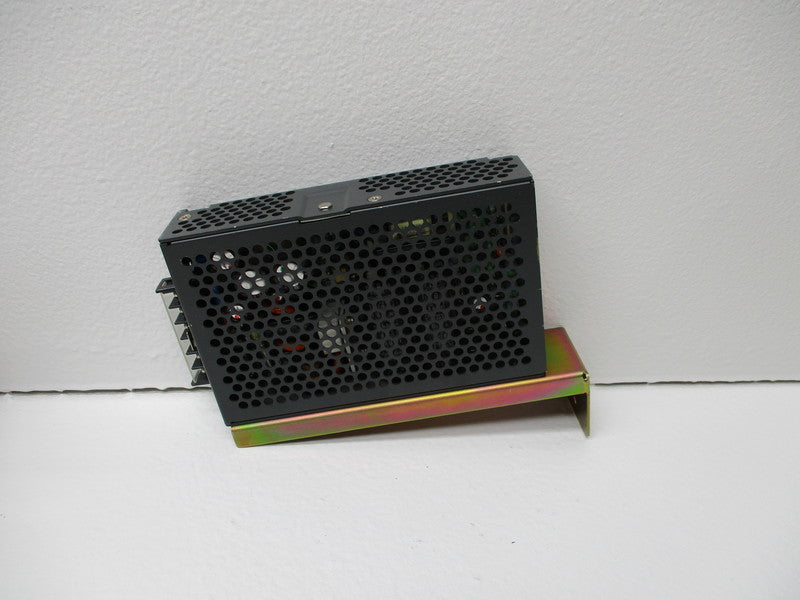 NEMIC-LAMDA EWS-50-24 (AS PICTURED) UNMP