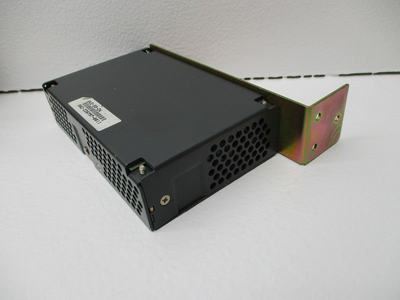 NEMIC-LAMDA EWS-50-24 (AS PICTURED) UNMP