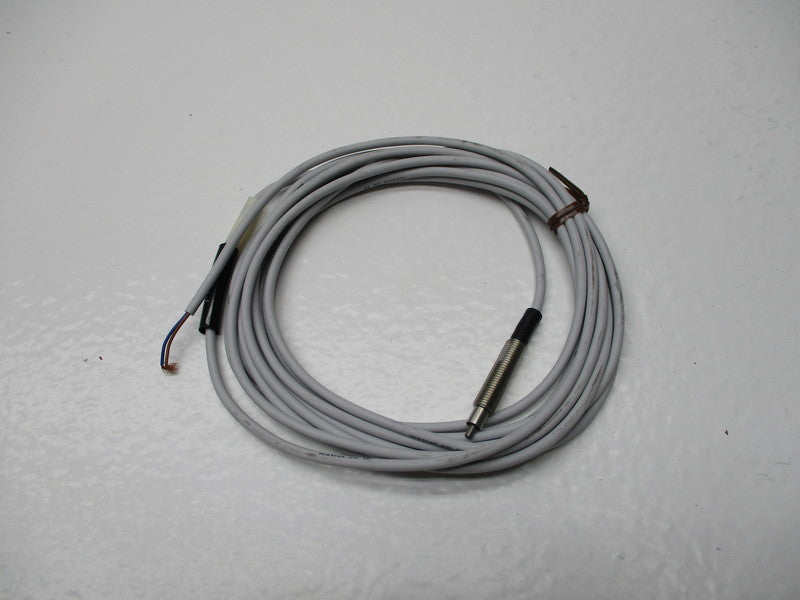 METROL CS067A-L NSNP