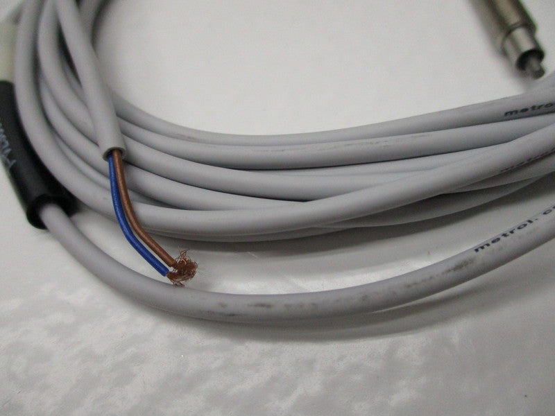 METROL CS067A-L NSNP
