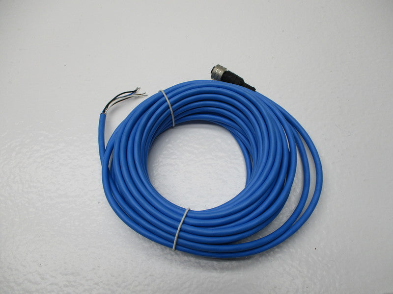 INDUSTRIAL MRO VSE-LIYCY NSNP