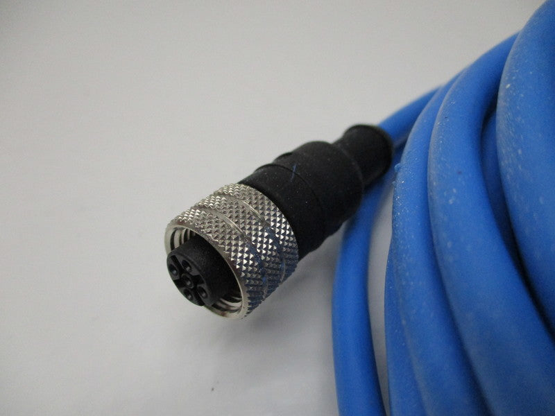 INDUSTRIAL MRO VSE-LIYCY NSNP