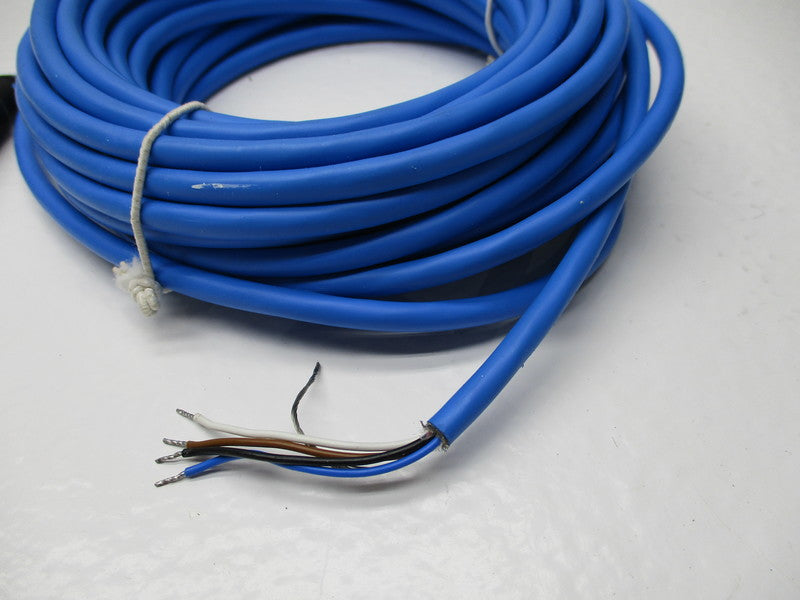 INDUSTRIAL MRO VSE-LIYCY NSNP