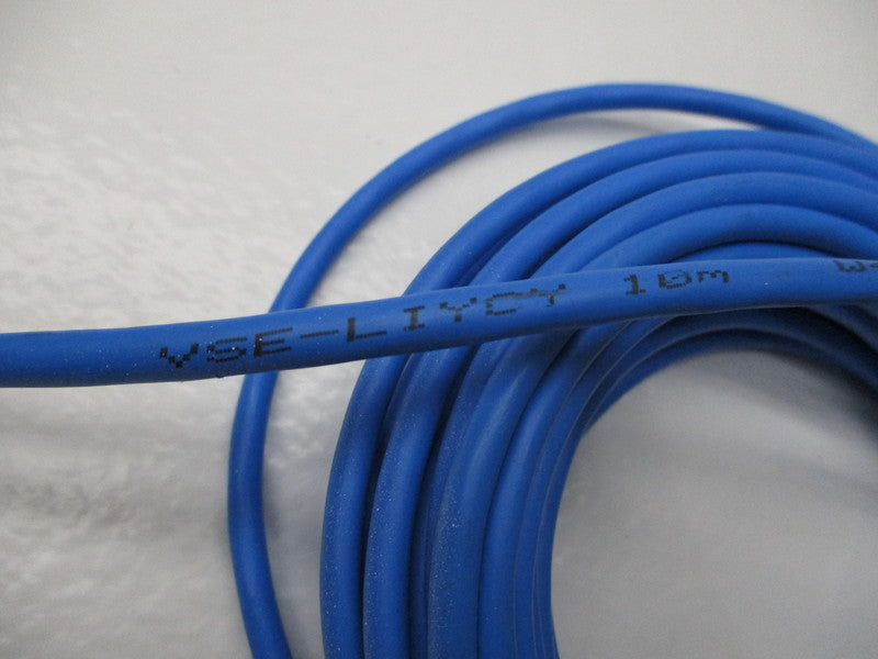 INDUSTRIAL MRO VSE-LIYCY NSNP