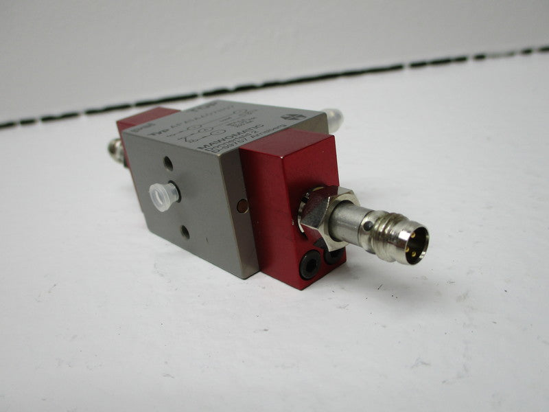 MAWOMATIC APA1AA07N07 UNMP