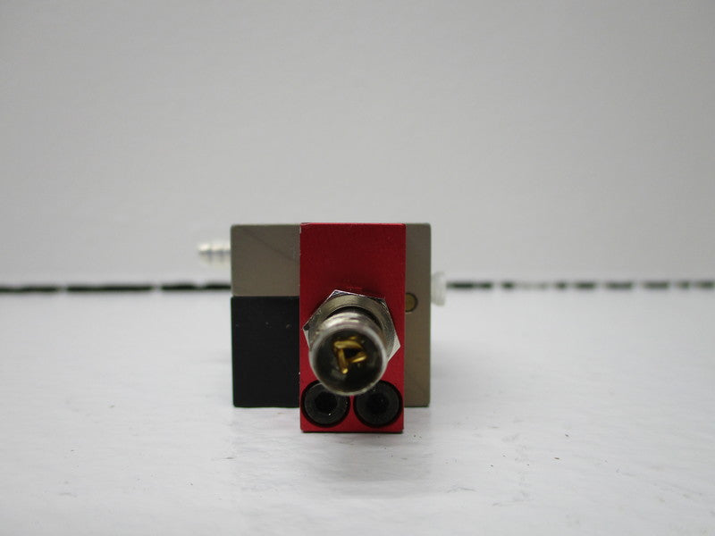 MAWOMATIC APA1AA07N07 UNMP