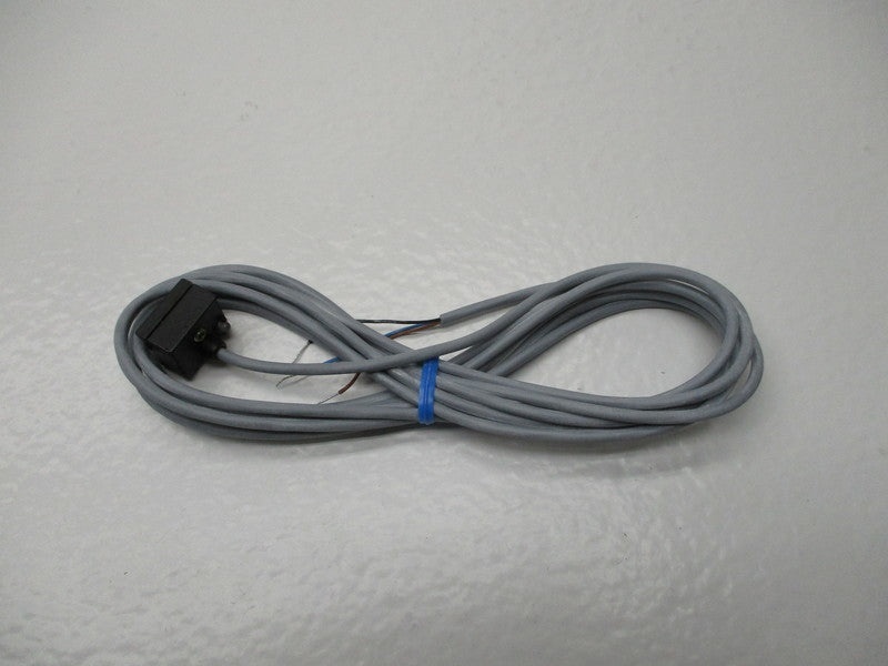FESTO SME-3-LED-24 12112 24V 0.5A  NSNP