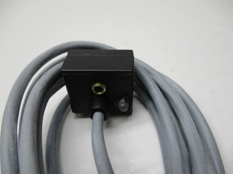 FESTO SME-3-LED-24 12112 24V 0.5A  NSNP