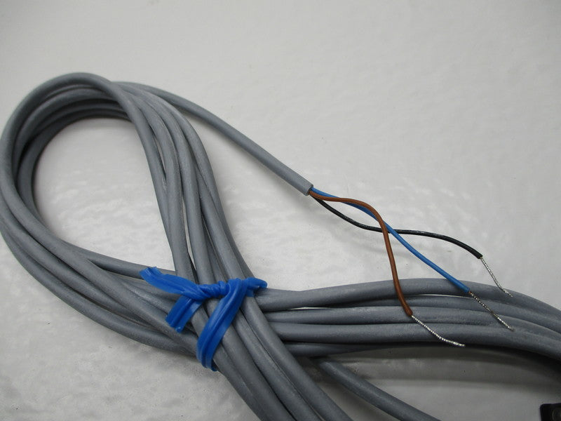 FESTO SME-3-LED-24 12112 24V 0.5A  NSNP