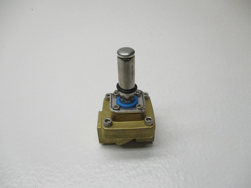 DANFOSS 032U5351 EV250B10 NSNP