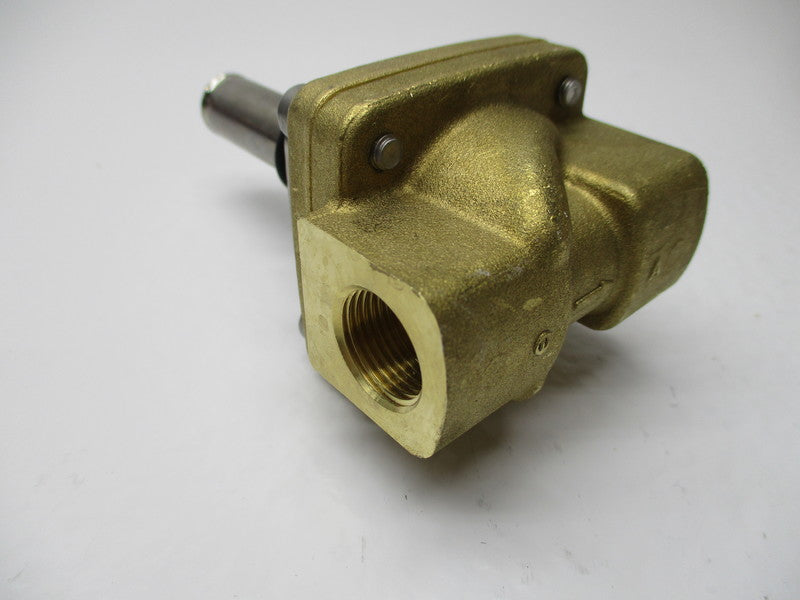 DANFOSS 032U5351 EV250B10 NSNP