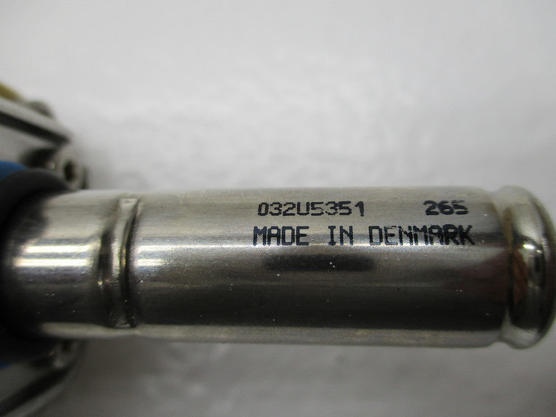 DANFOSS 032U5351 EV250B10 NSNP