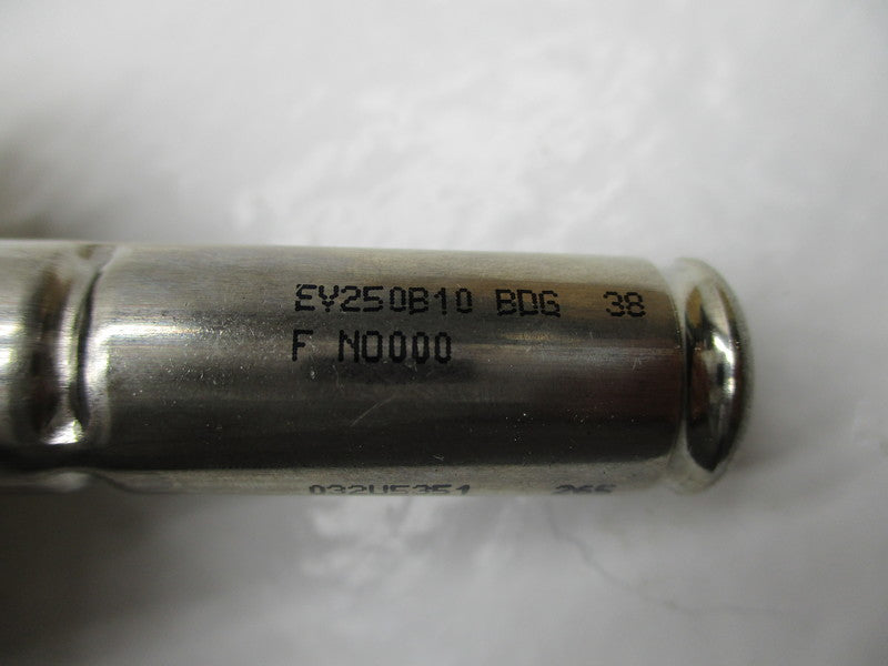 DANFOSS 032U5351 EV250B10 NSNP