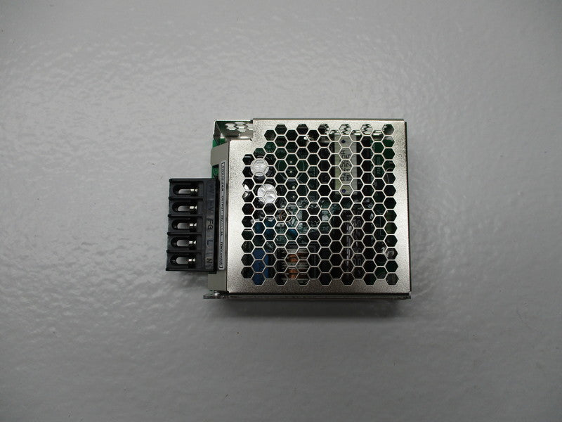 TDK-LAMBDA HWS30-24/A NSNP