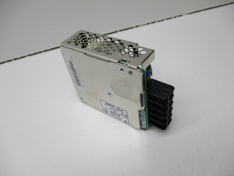 TDK-LAMBDA HWS30-24/A NSNP