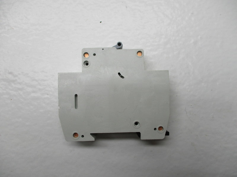 ALLEN BRADLEY 1492-SP1C160 SER. C CIRCUIT BREAKER 16A *NEW NO BOX*
