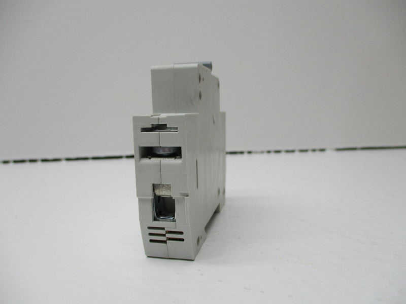 ALLEN BRADLEY 1492-SP1C160 SER. C CIRCUIT BREAKER 16A *NEW NO BOX*