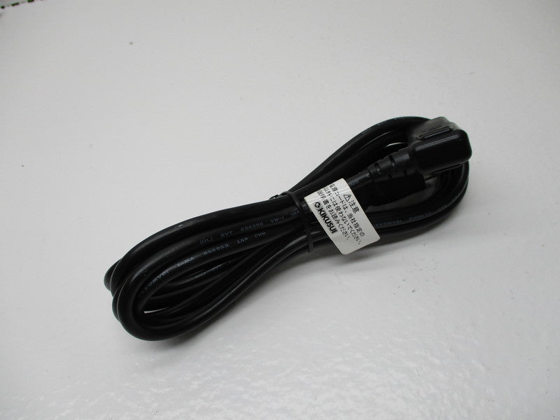UNICABLE UC-005 NSNP