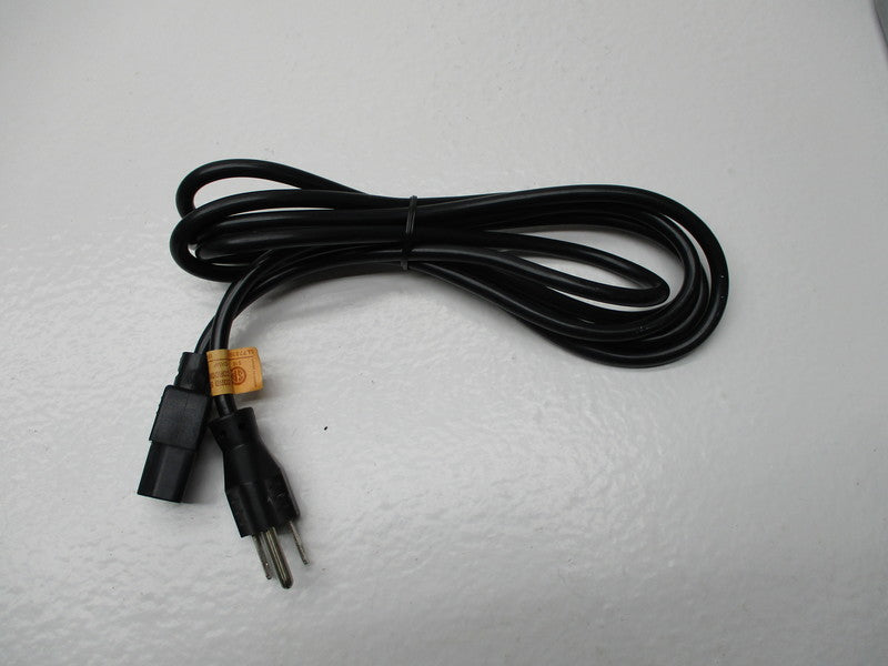 UNICABLE UC-005 NSNP