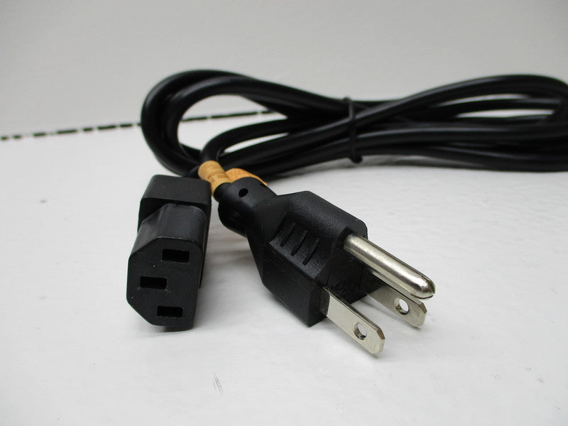 UNICABLE UC-005 NSNP
