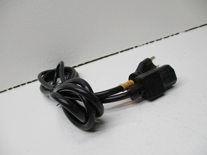 UNICABLE UC-005 NSNP
