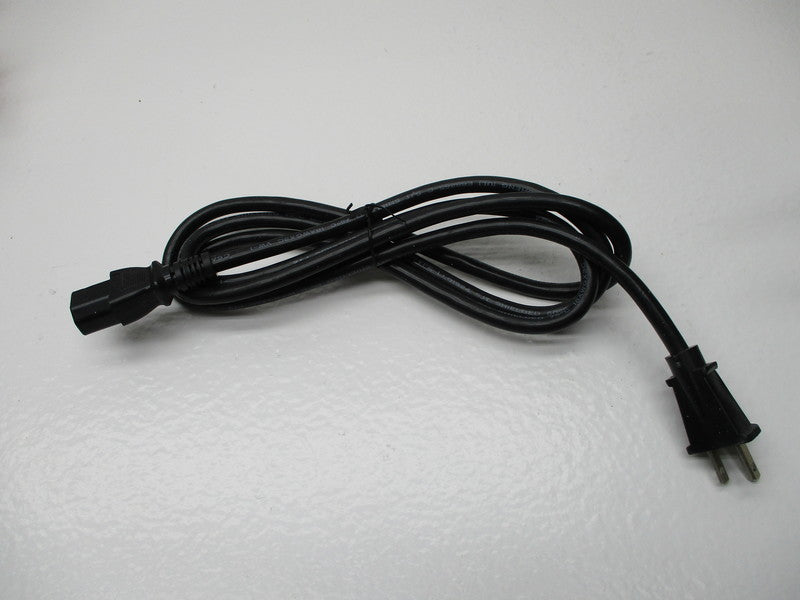 INDUSTRIAL MRO IS-14 NSNP