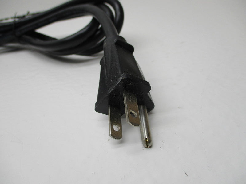 INDUSTRIAL MRO IS-14 NSNP