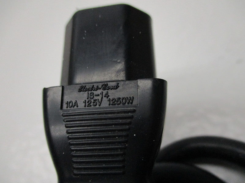 INDUSTRIAL MRO IS-14 NSNP