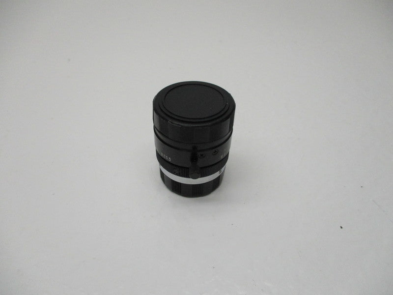 TAMRON 82642 NSNP