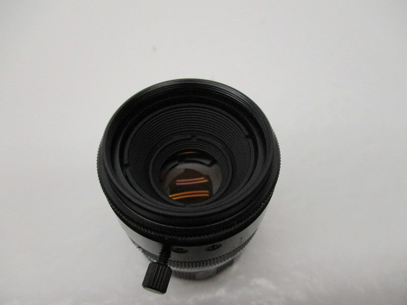 TAMRON 82642 NSNP