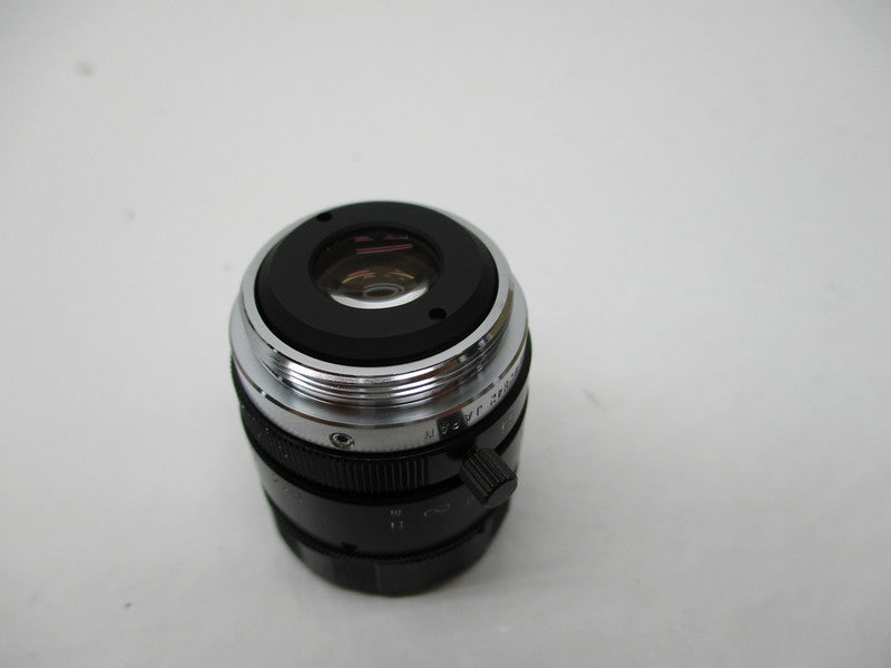 TAMRON 82642 NSNP