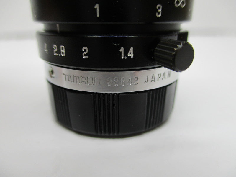 TAMRON 82642 NSNP