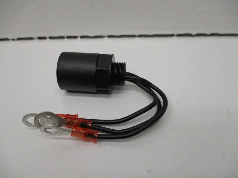 MURR ELEKTRONIK 23172 NSNP