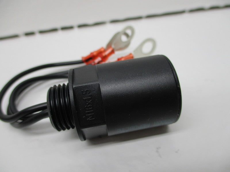 MURR ELEKTRONIK 23172 NSNP