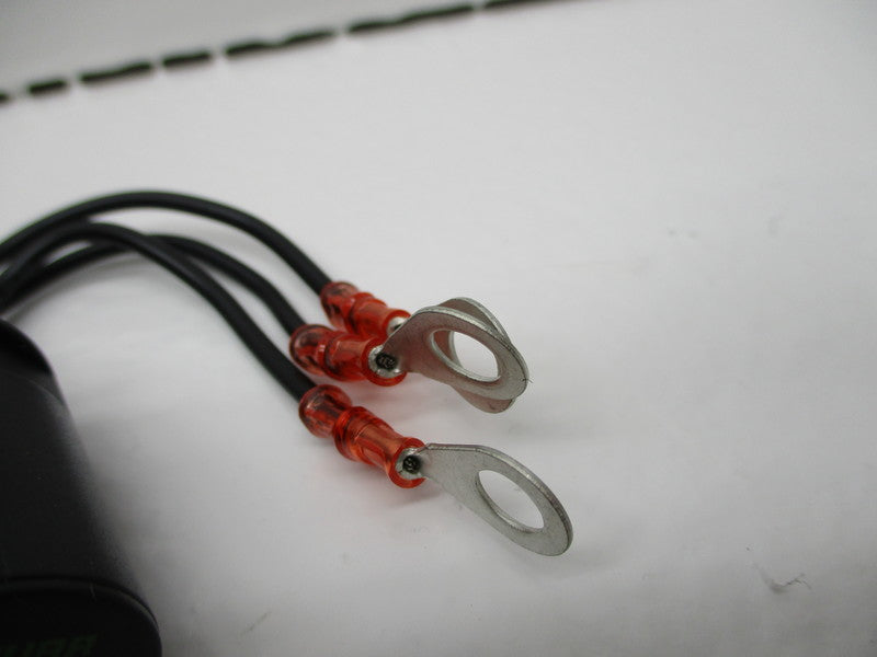 MURR ELEKTRONIK 23172 NSNP