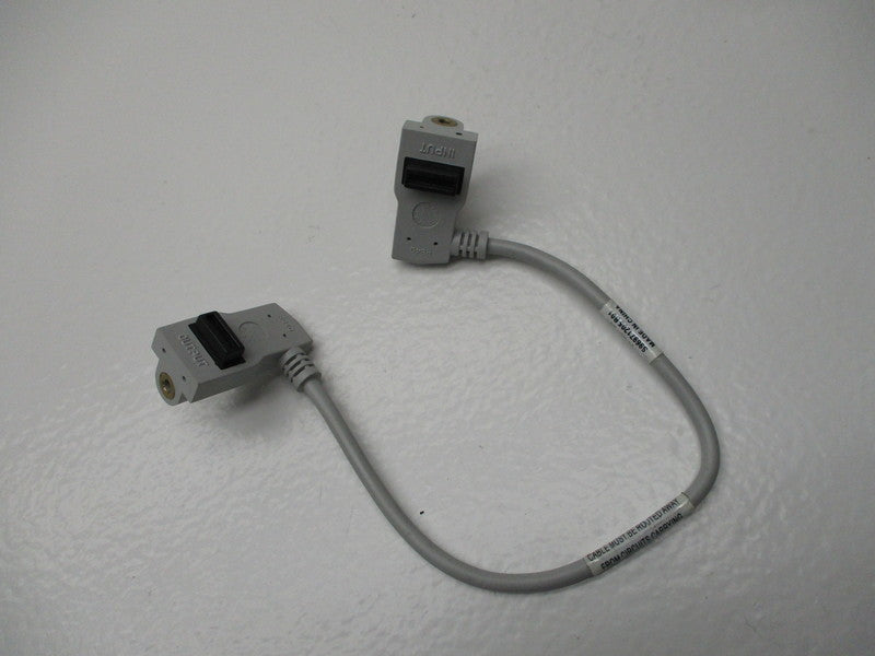 ALLEN BRADLEY 1794-CE1E01 UNMP