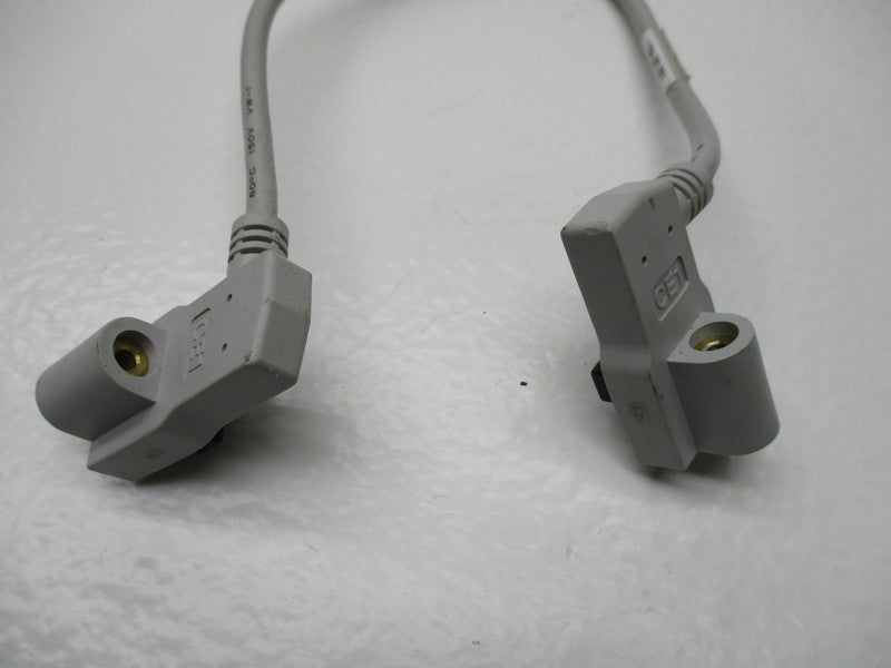 ALLEN BRADLEY 1794-CE1E01 UNMP