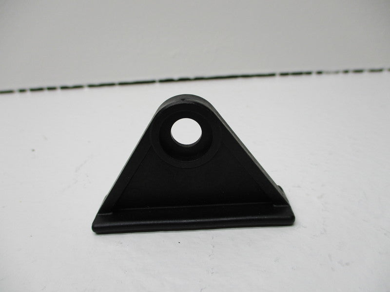 BOSCH 3842218953 NSNP