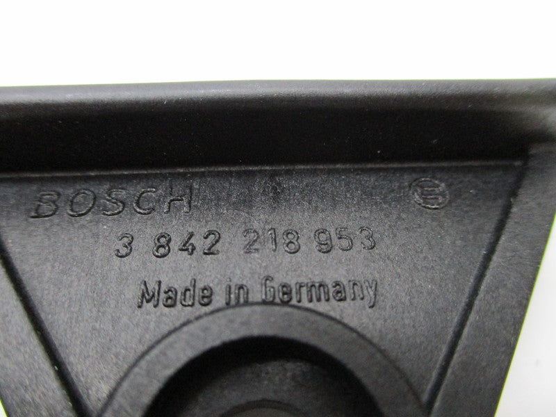 BOSCH 3842218953 NSNP