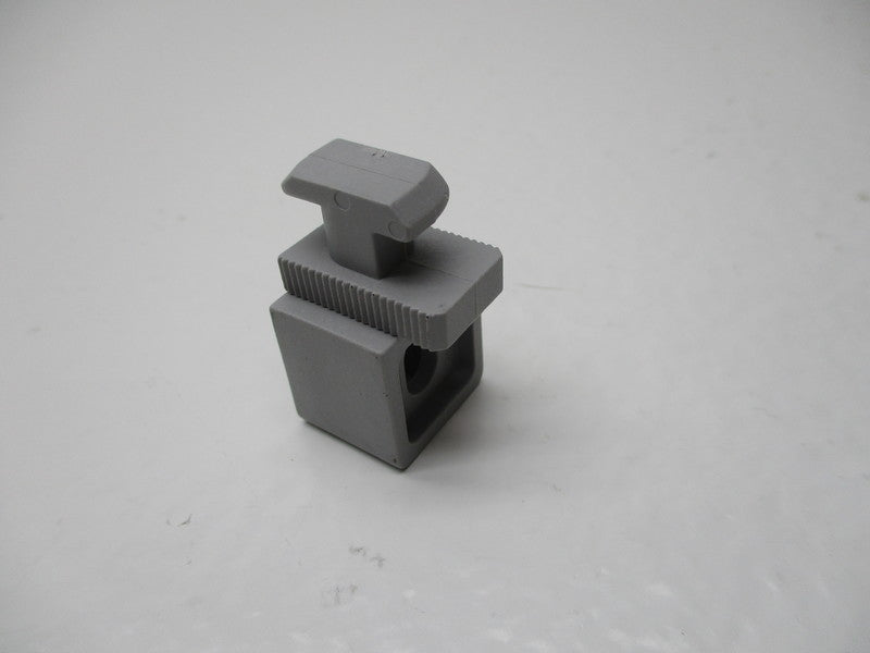 BOSCH 3842548725 NSNP