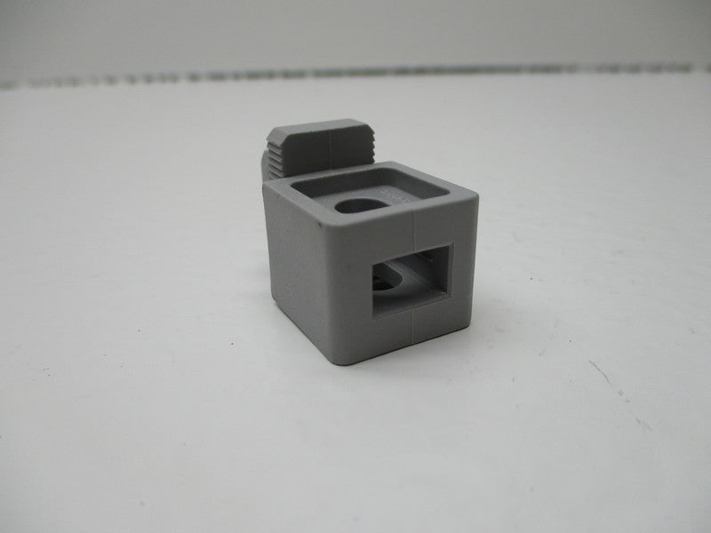 BOSCH 3842548725 NSNP