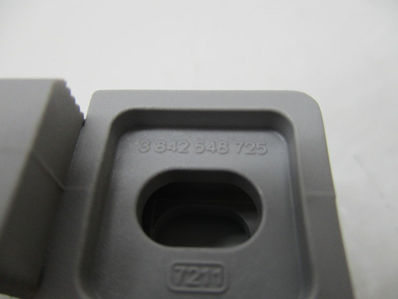 BOSCH 3842548725 NSNP