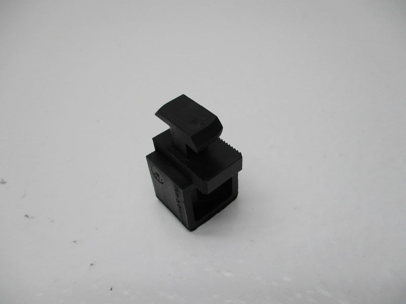 BOSCH 3842529958 NSNP