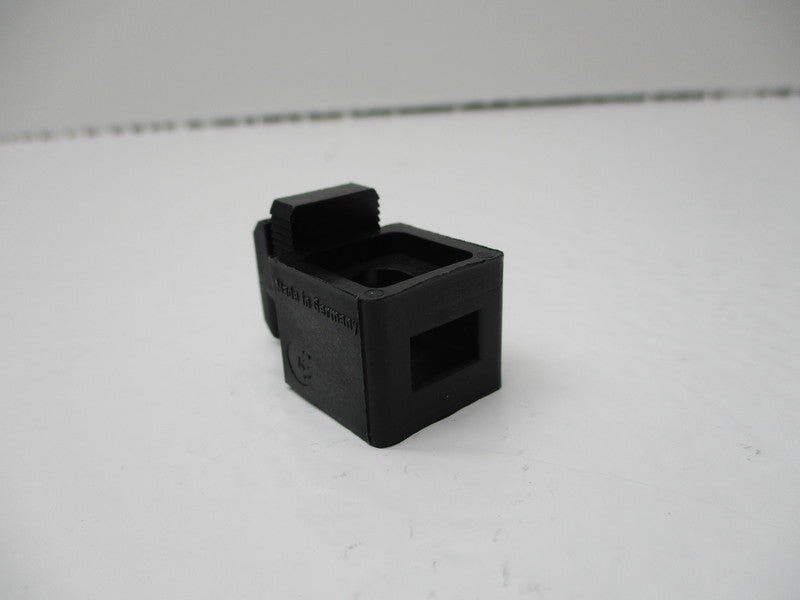 BOSCH 3842529958 NSNP